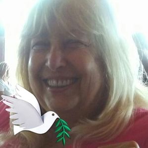 Meet your Posher, Rose